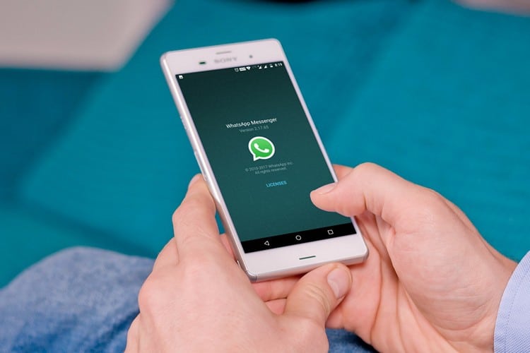 طريقة إرسال رسالة واتساب دون حفظ جهة الاتصال Top-7-WhatsApp-Alternative-Apps-To-Use-2017