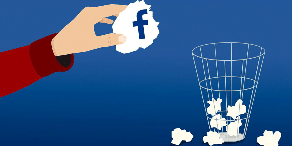 #DeleteFacebook.. يجتاح مواقع التواصل الاجتماعي إليك كيفية حذف الصفحات في فيسبوك Ait-94