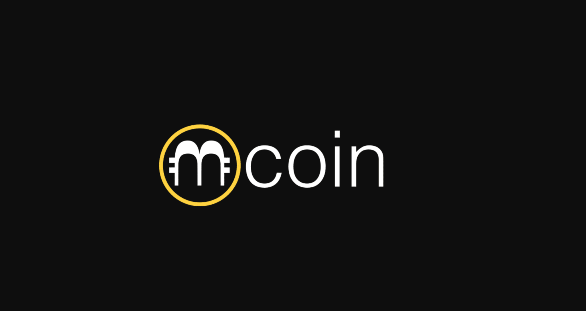 أخبار الإنترنتأخبار قطاع الأعمالتحت الضوء الكشف عن التفاصيل الكاملة لـ mCoin
