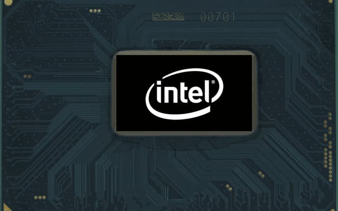 intel-core-i9-processor-comes-mobile-best-gaming-creation-laptop-processor-intel-ever-built