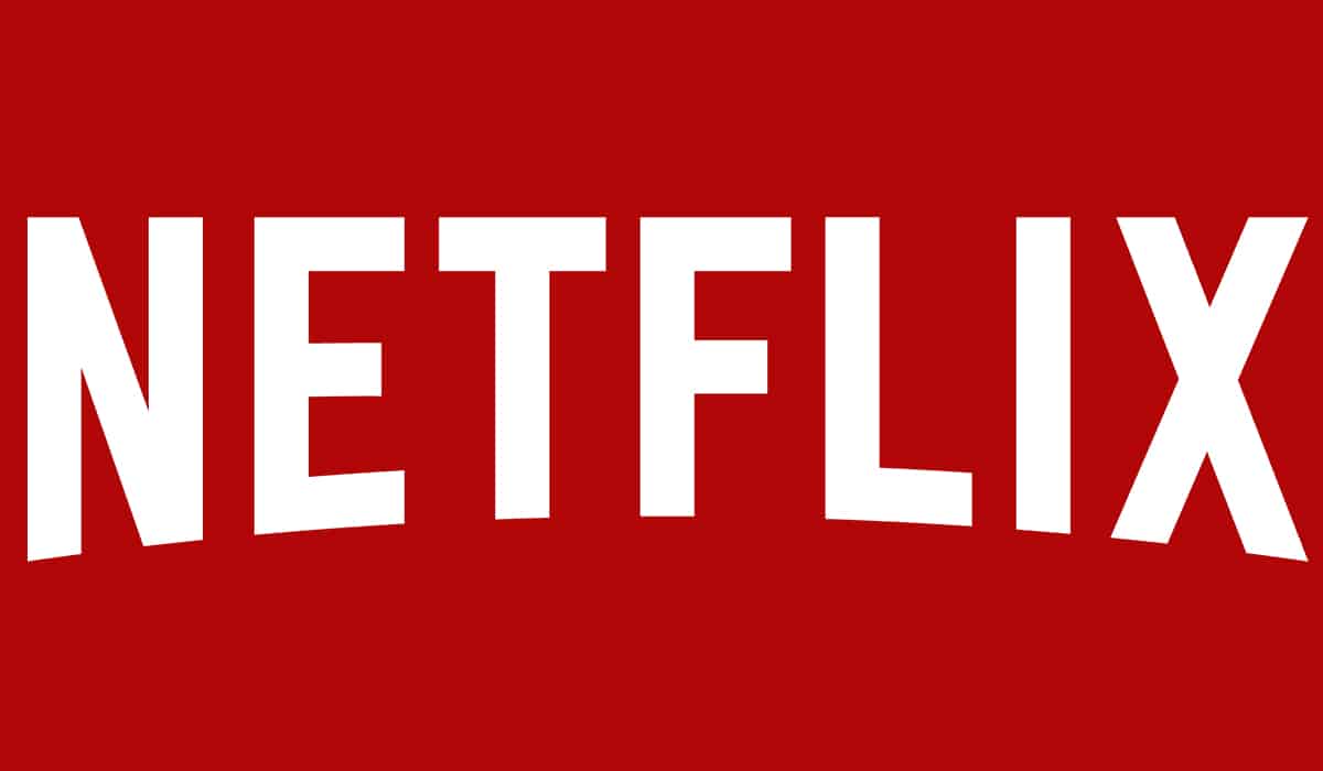 Netflix تطرح بطاقات الهدايا في المملكة العربية السعودية والإمارات Netflix-Logo