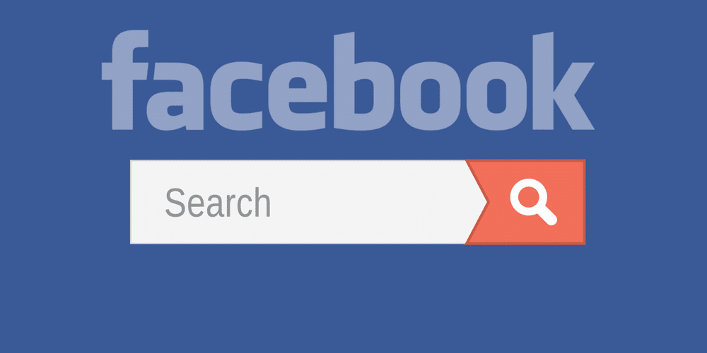بحث فيس بوك تحديث الفيس
