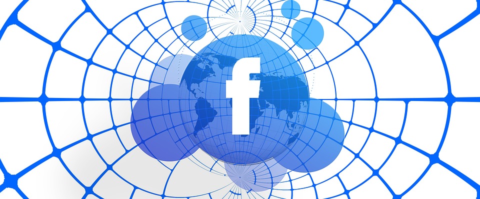فيسبوك سيرسل تنبهيات للمتضررين من تسريبات كامبريدج أناليتيكا