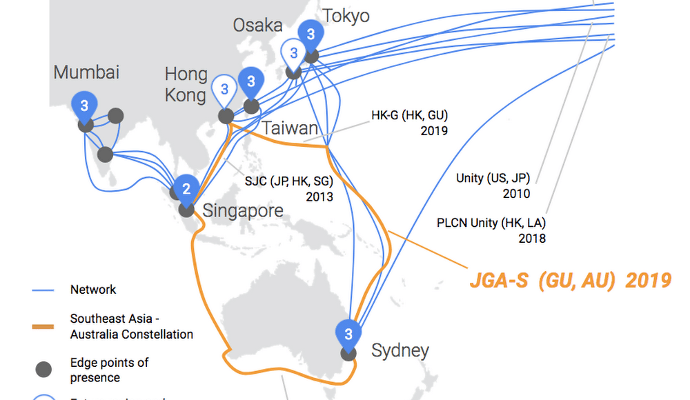جوجل تَمد كبل إنترنت بحري بين أستراليا وجنوب شرق آسيا Image5.max-1000x1000-1000x580