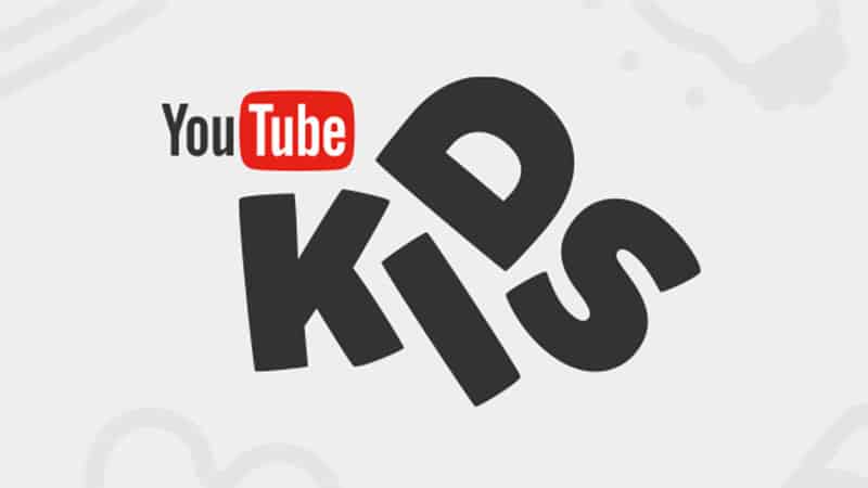 أنباء عن إطلاق تطبيق يوتيوب جديد للأطفال يوتيوب-للأطفال