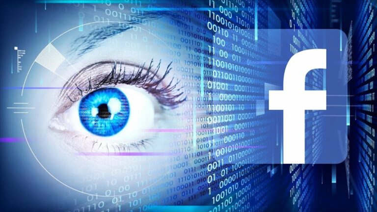 مطالبات لخضوع سياسات فيسبوك للمراهقين للتحقيق من قبل لجنة التجارة الفيدرالية