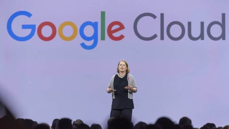 جوجل ترضخ لموظفيها عبر إلغاء تجديد عقد Project Maven