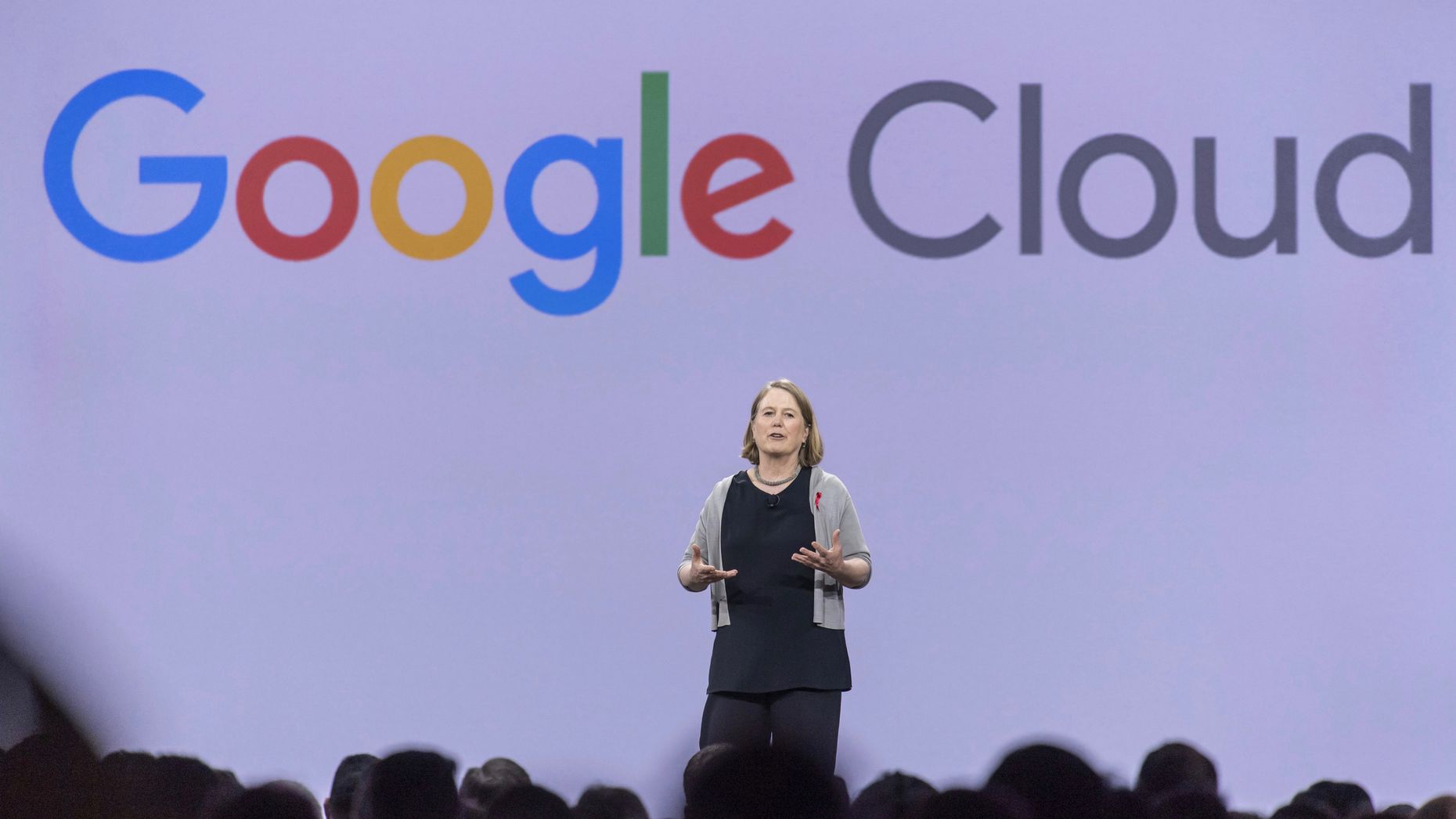 جوجل ترضخ لموظفيها عبر إلغاء تجديد عقد Project Maven