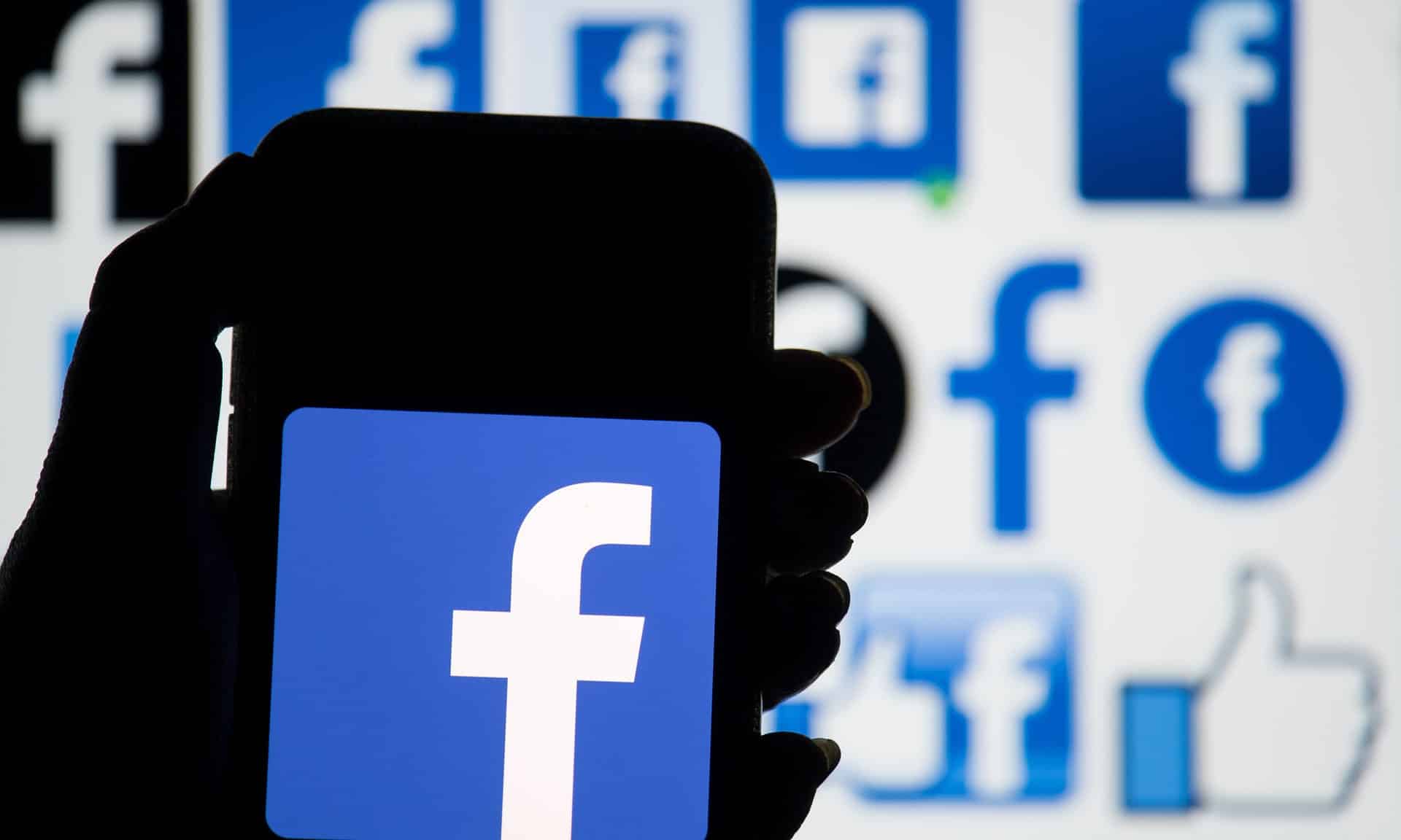 فيسبوك يواجه دعوى قضائية أسترالية تتعلق بكامبريدج أناليتيكا
