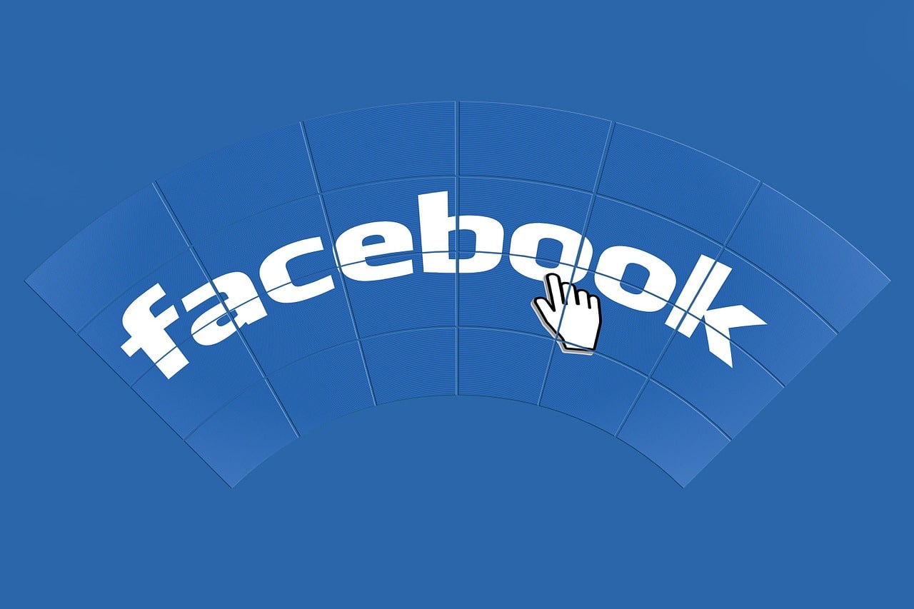 بريطانيا تعتزم تغريم فيسبوك أكثر من 500 ألف جنيه إسترليني بسبب اختراق كامبريدج أناليتيكا