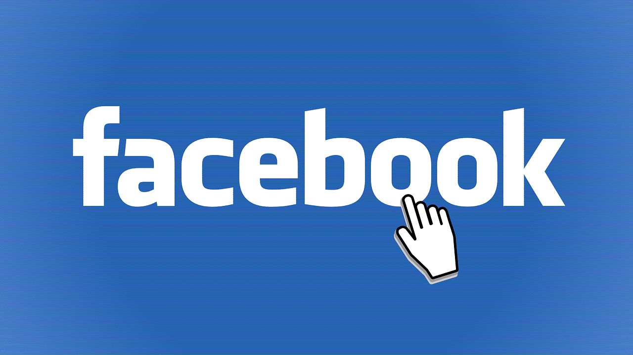 فيسبوك تسعى لتطوير المزيد من الأجهزة الاستهلاكية