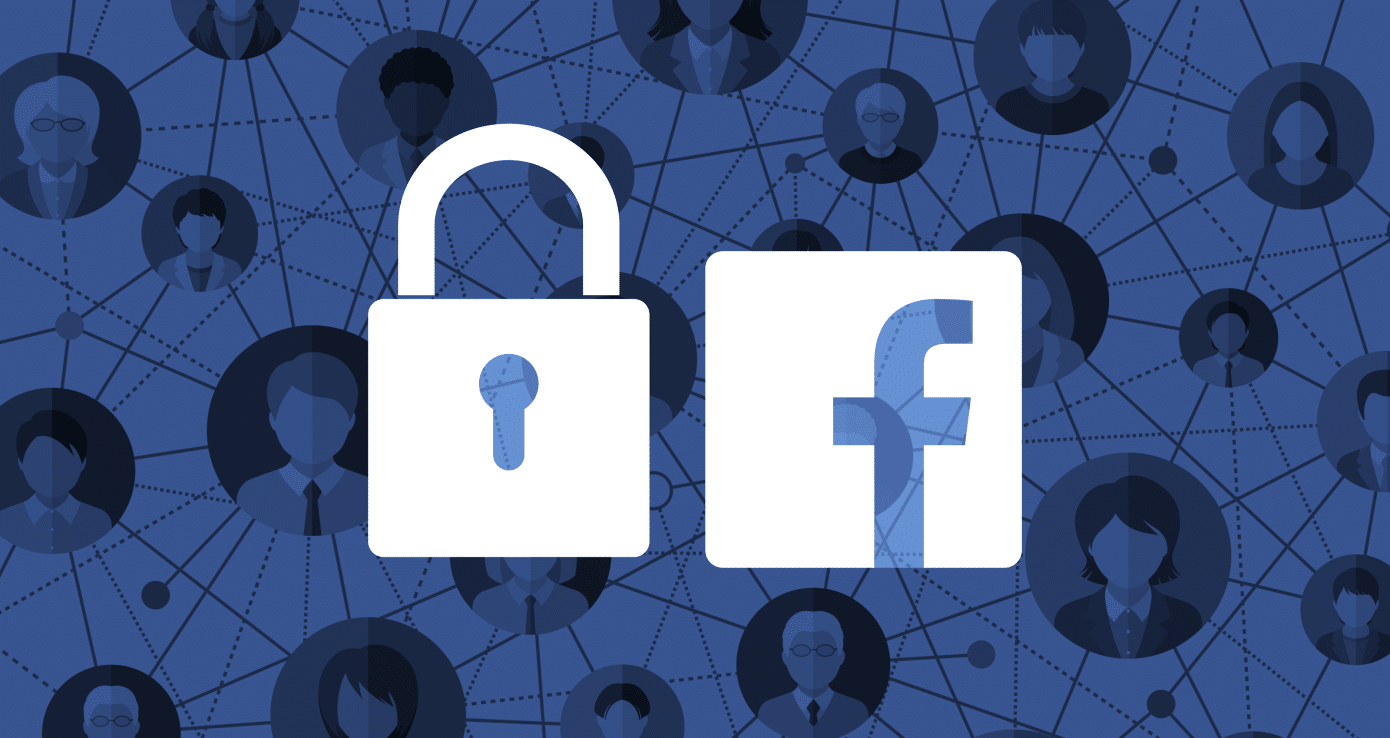 فيسبوك يوقف شركة تحليل بيانات أخرى بسبب مخاوف تتعلق باستخدام البيانات