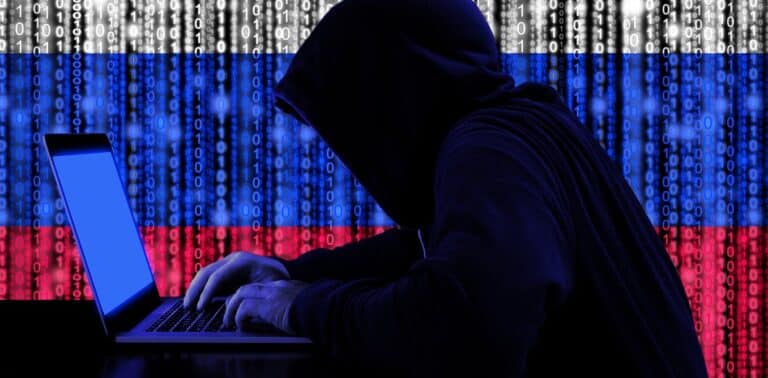 وكالة الأمن القومي تؤسس مجموعة لمحاربة الهجمات الإلكترونية الروسية
