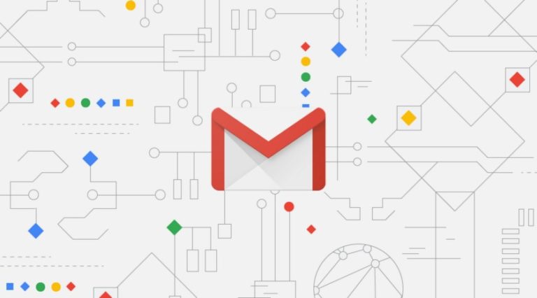 جوجل ترد على اتهامها بالسماح لمطوري تطبيقات الطرف الثالث بقراءة رسائل جيميل