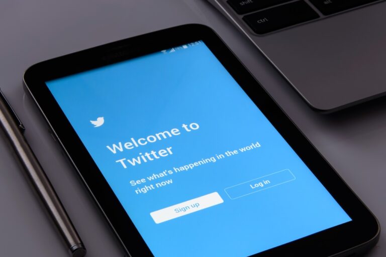 تويتر يعلن عن قواعد جديدة للمطورين لحماية الموقع من التطبيقات الخبيثة