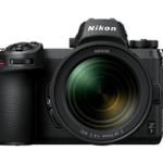 Nikon Z7 نيكون