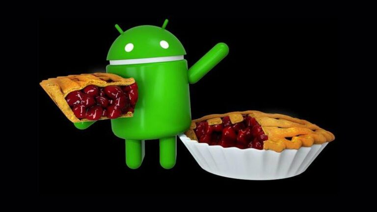 كيف يمكنك تثبيت نظام التشغيل أندرويد باي Android Pie؟