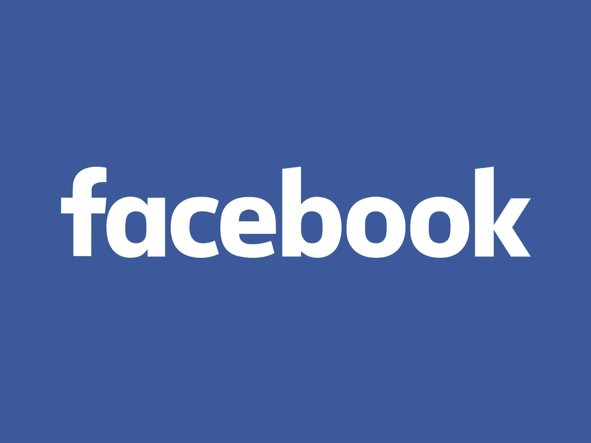فيسبوك تطلب من البنوك مشاركة بيانات العملاء