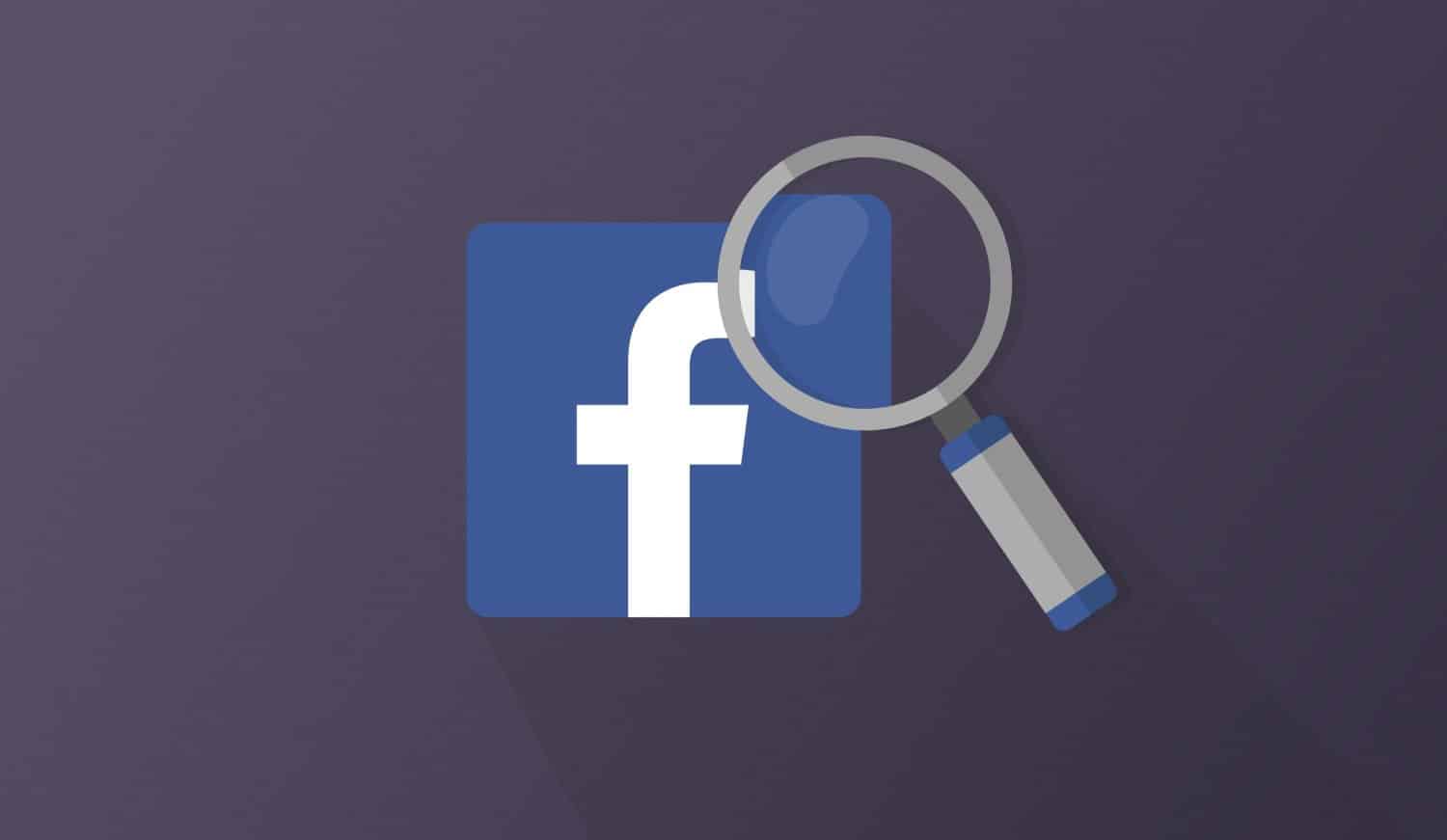 فيسبوك أوقفت أكثر من 400 تطبيق بعد فضيحة كامبريدج أناليتيكا