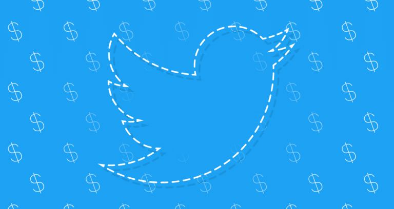 تويتر تعلن عن سياسة جديدة لإعلانات القضايا السياسية لزيادة الشفافية