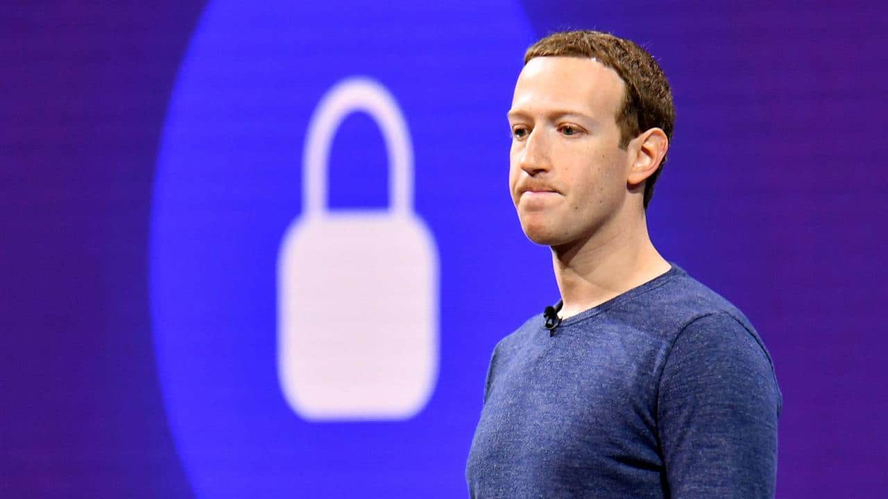 فيسبوك تلجأ إلى "غرفة الحرب" لحماية الانتخابات