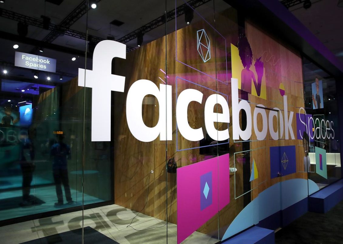 مارك زوكربيرج: إصلاح فيسبوك يستغرق ثلاث سنوات