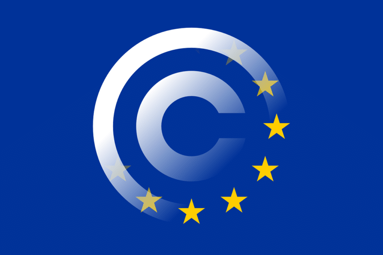 البرلمان الأوروبي يصوت لصالح قانون حقوق النشر الإلكتروني المثير للجدل