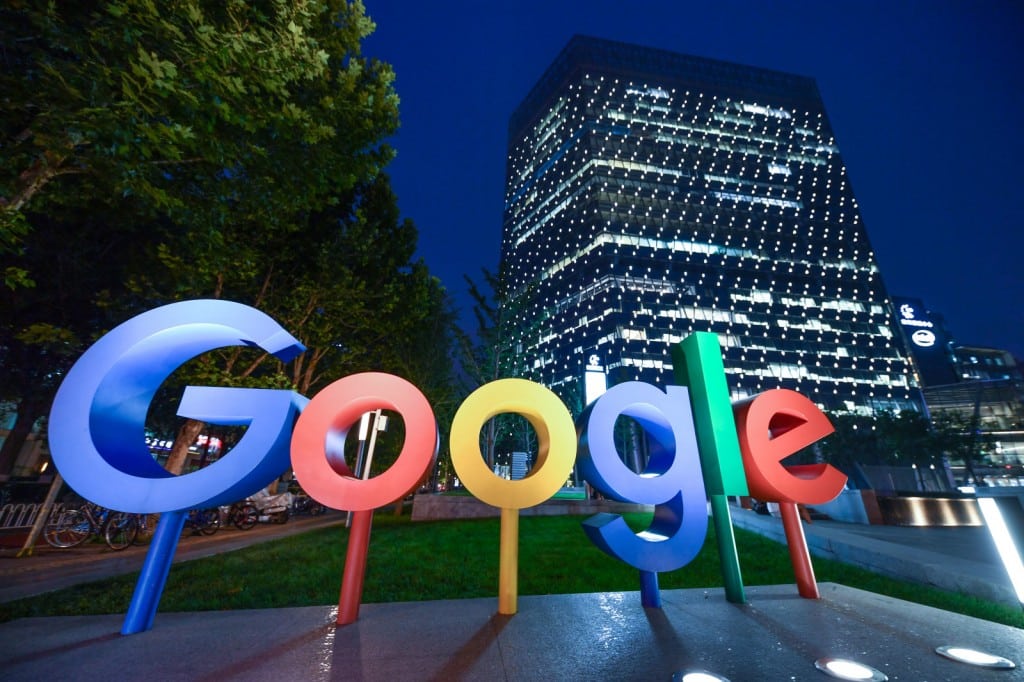 جوجل تواجه تحقيقات بسبب تسجيلها لتحركات المستخدمين