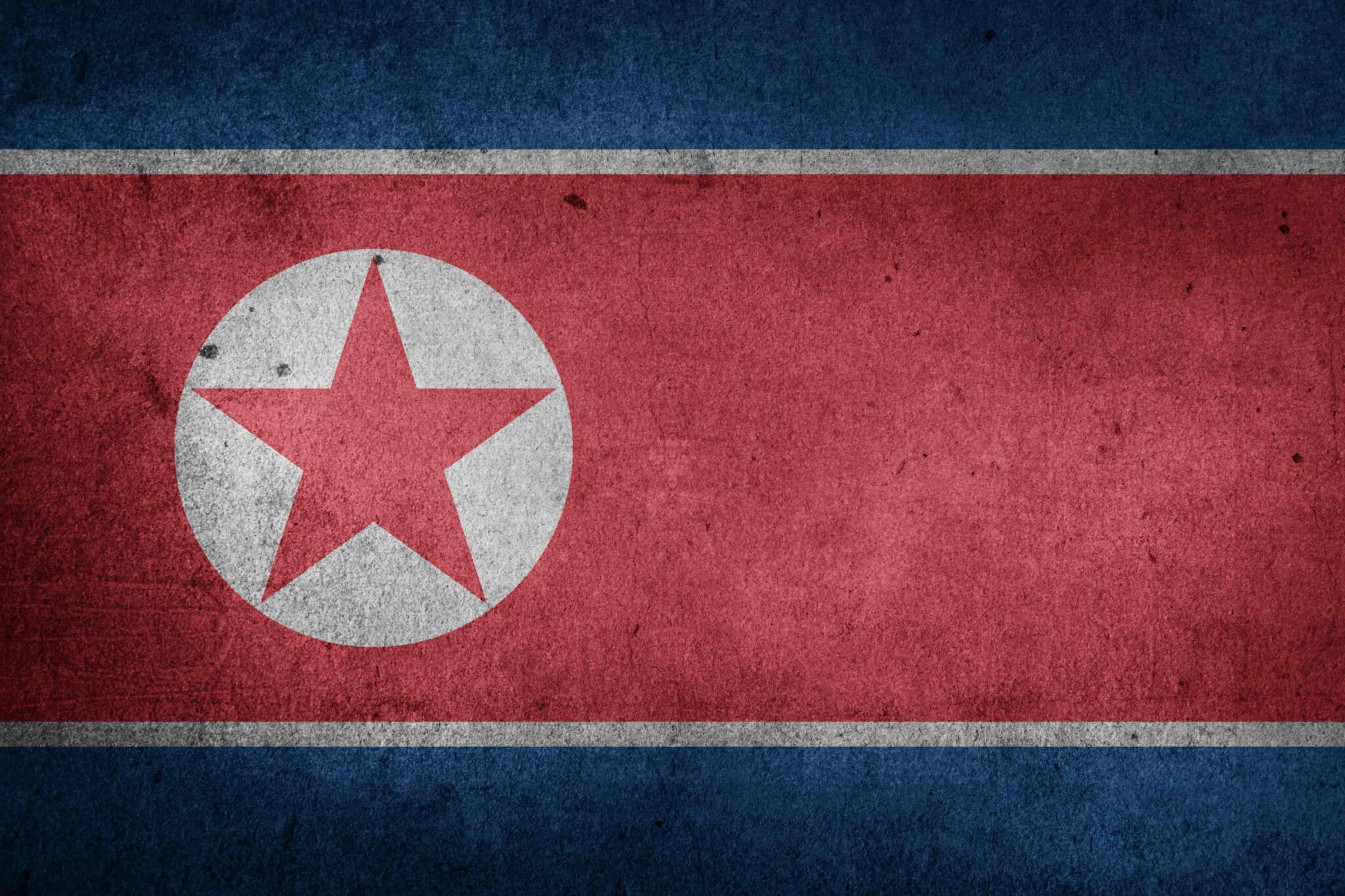 كوريا الشمالية تنفي صلتها باختراق سوني وهجمات WannaCry