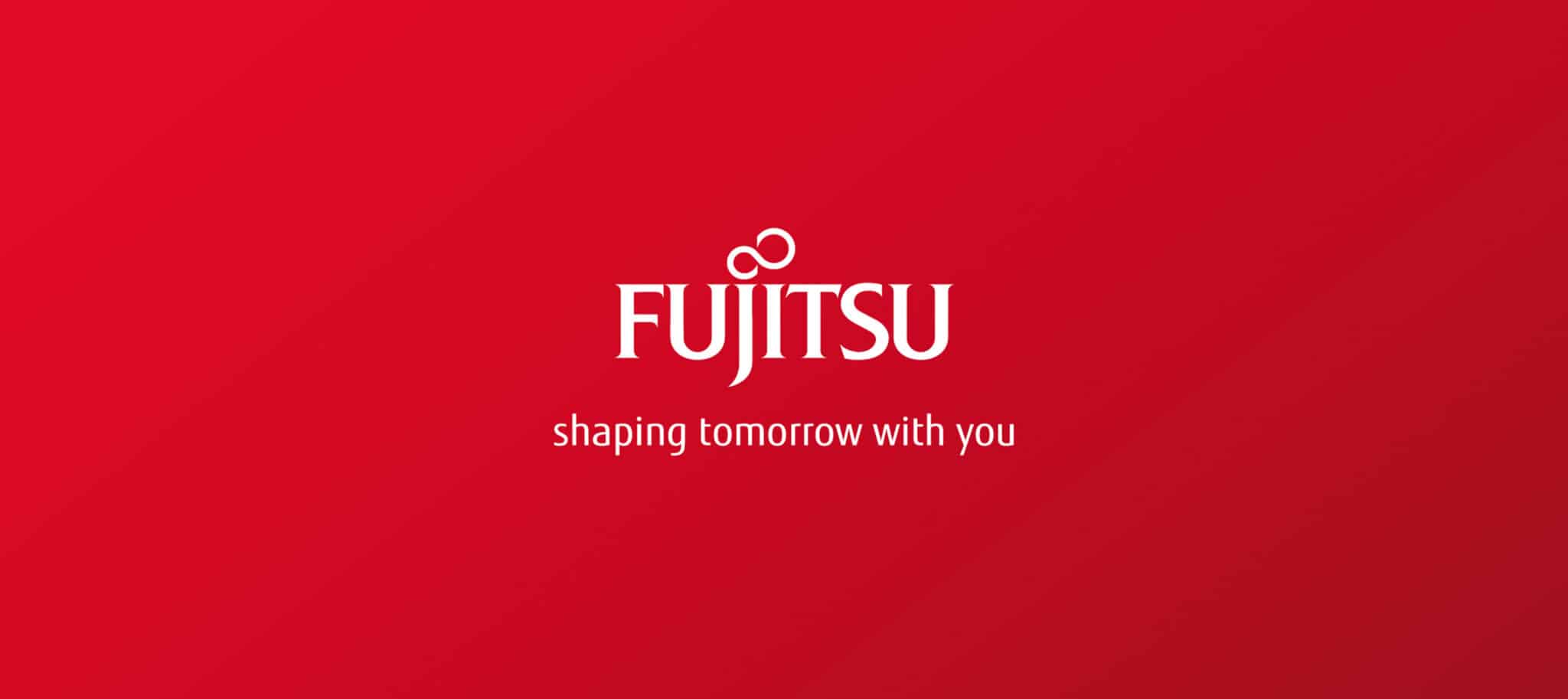 فوجيتسو تعرض تقنيات لتعزيز التحول الرقمي في المنطقة خلال جيتكس 2018