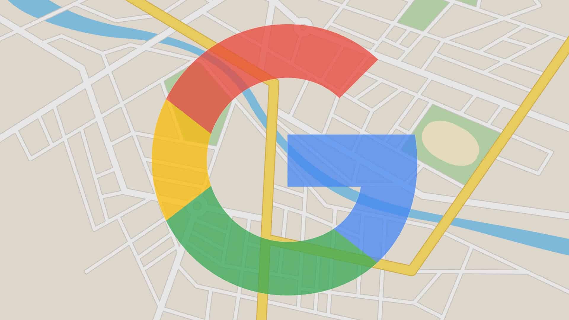 خرائط جوجل تجعل تنقلاتك اليومية أقل إجهادًا