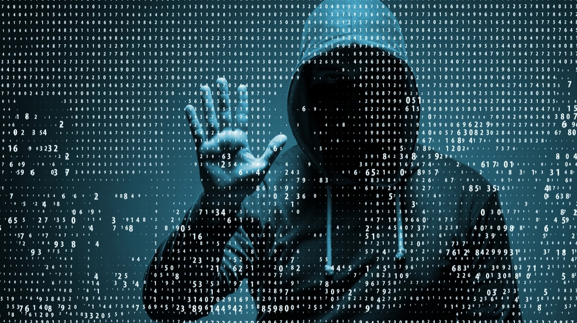بالو ألتو نتوركس تكشف عن هجمات جديدة لعصابة ‏‏كوبالت‏‏ الإلكترونية‏
