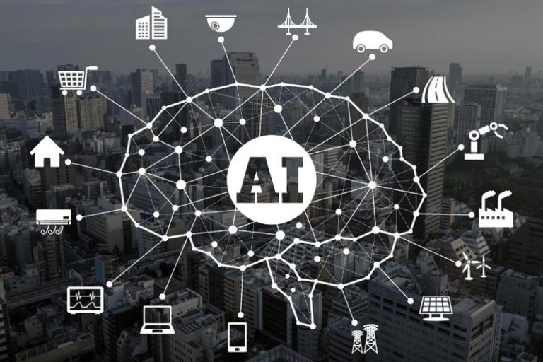أڤايا تطرح أول منصة اجتماعية في العالم لروبوتات الدردشة في معرض جيتكس 2018