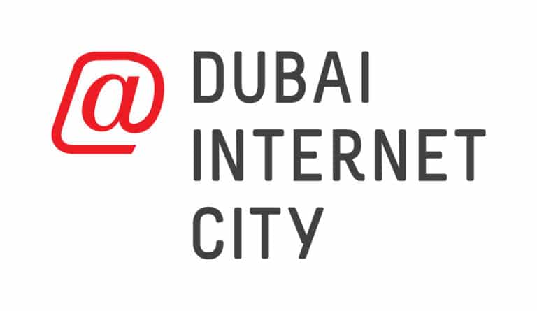 مدينة دبي للإنترنت تسلط الضوء على ابتكارات شركائها في جيتكس 2018
