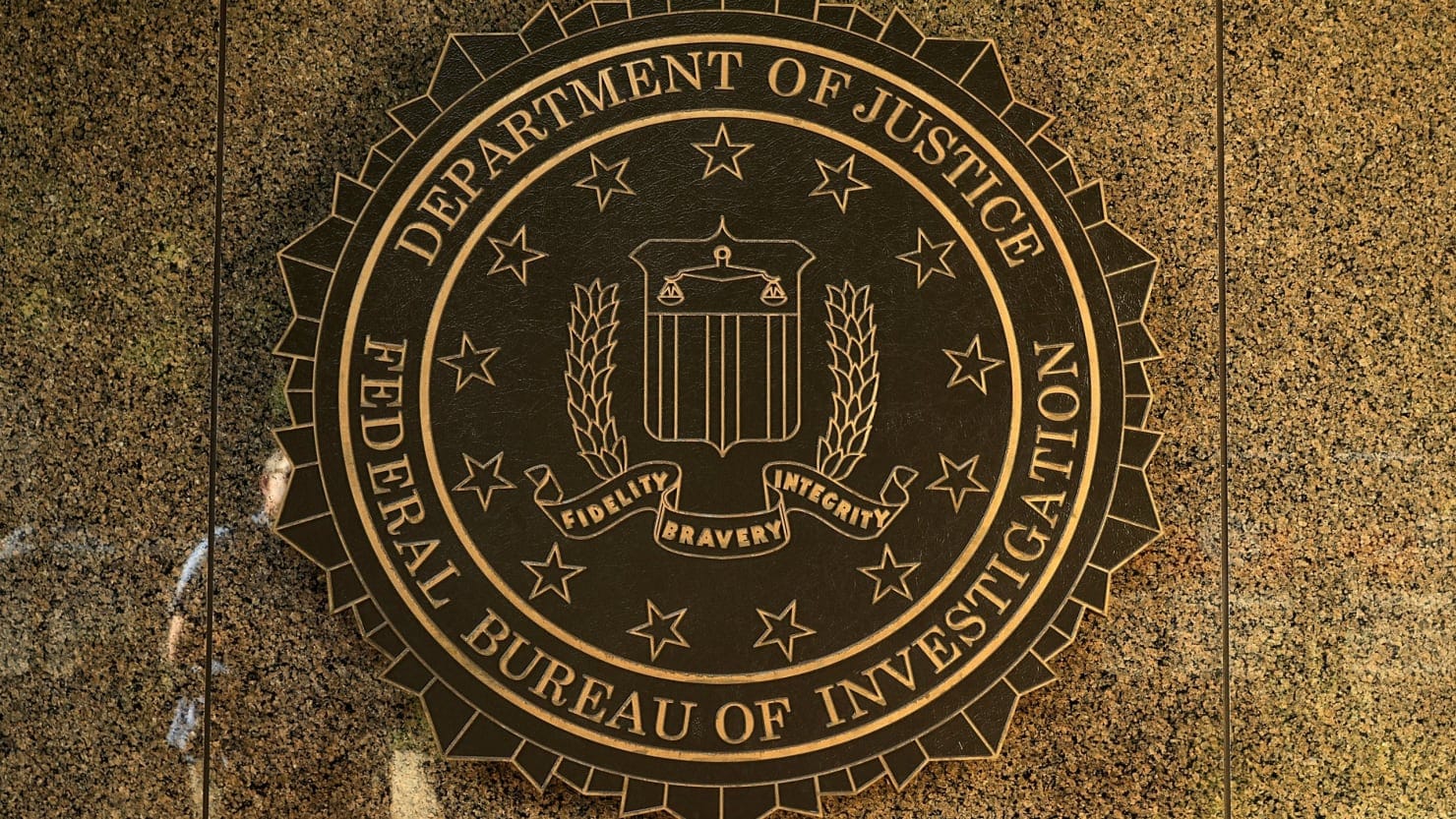 وزارة العدل الأمريكية تشرح لوائح الاتهام المتعلقة بالتجسس الإلكتروني