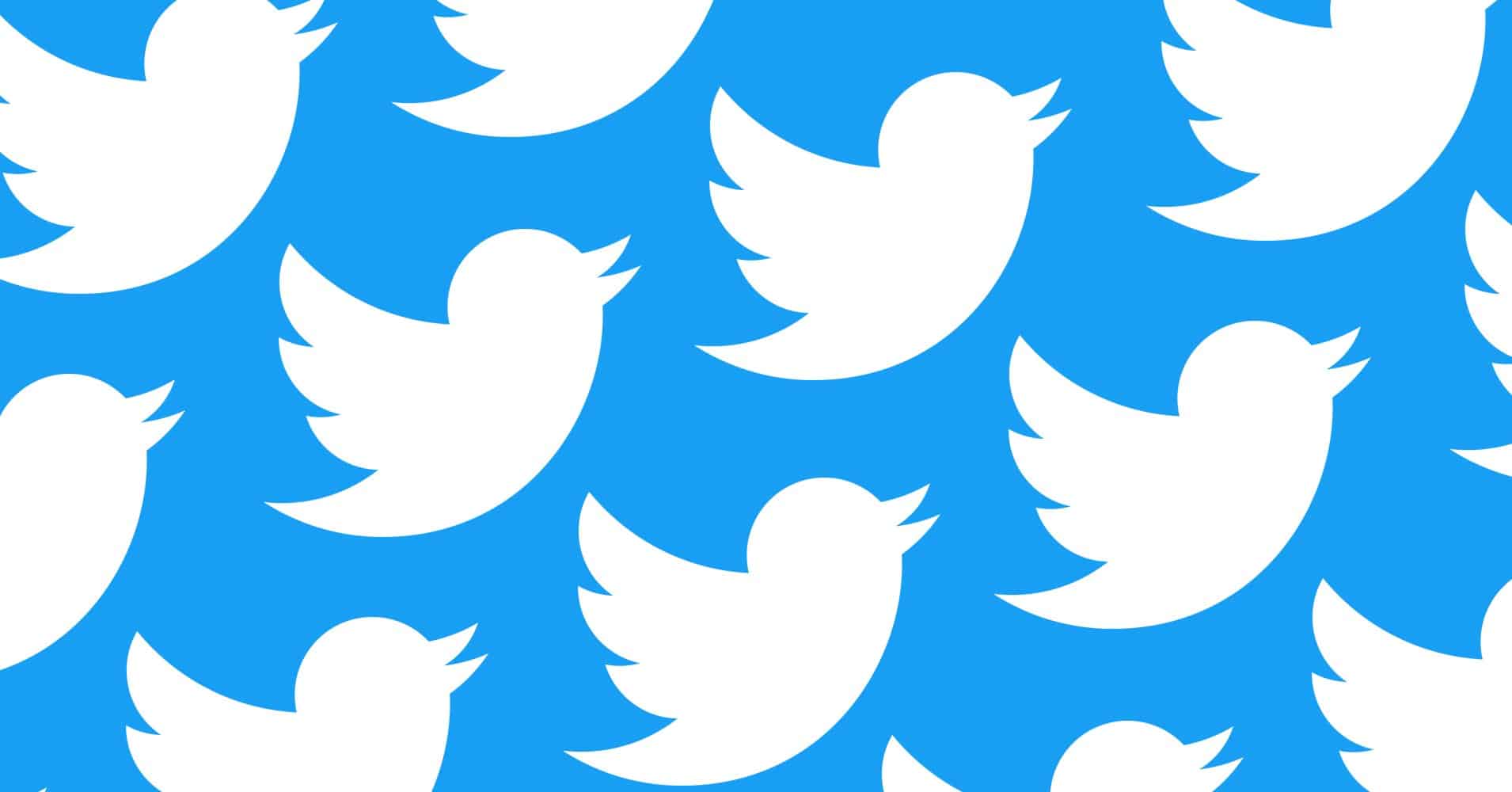 تويتر تكشف عن تأثير ميزة استخدام 280 حرف في التغريدة