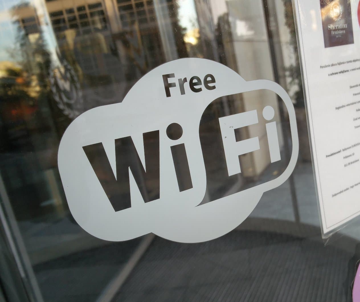 تحالف WiFi Alliance يصدر أسماء مبسطة للمعايير اللاسلكية