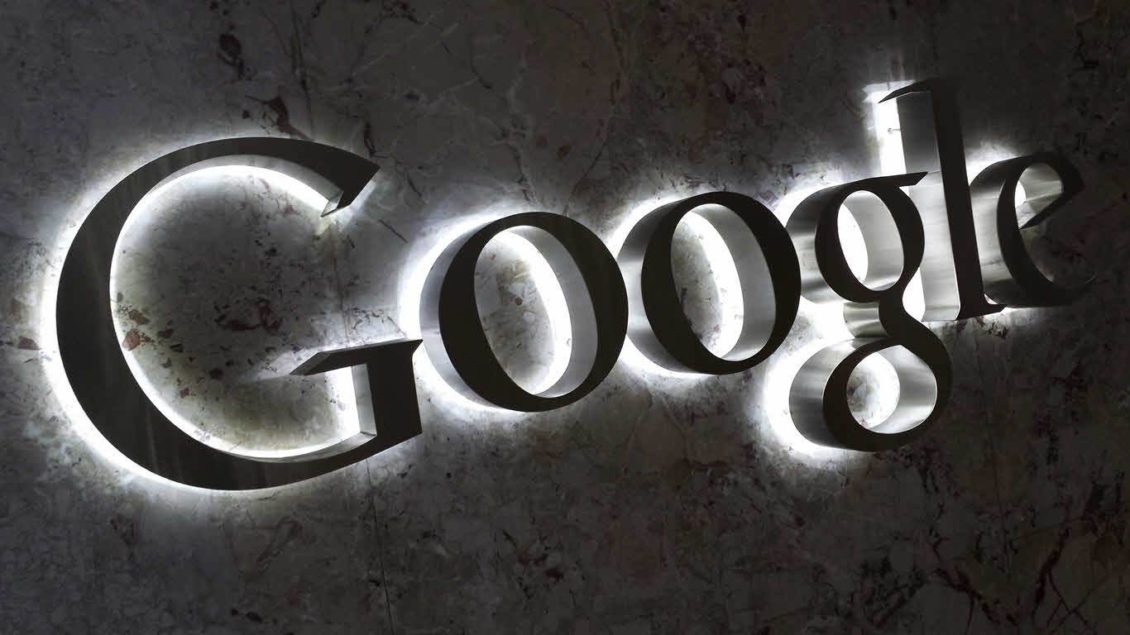 جوجل تنتقد طريقة معالجة آبل للأخطاء والثغرات الأمنية
