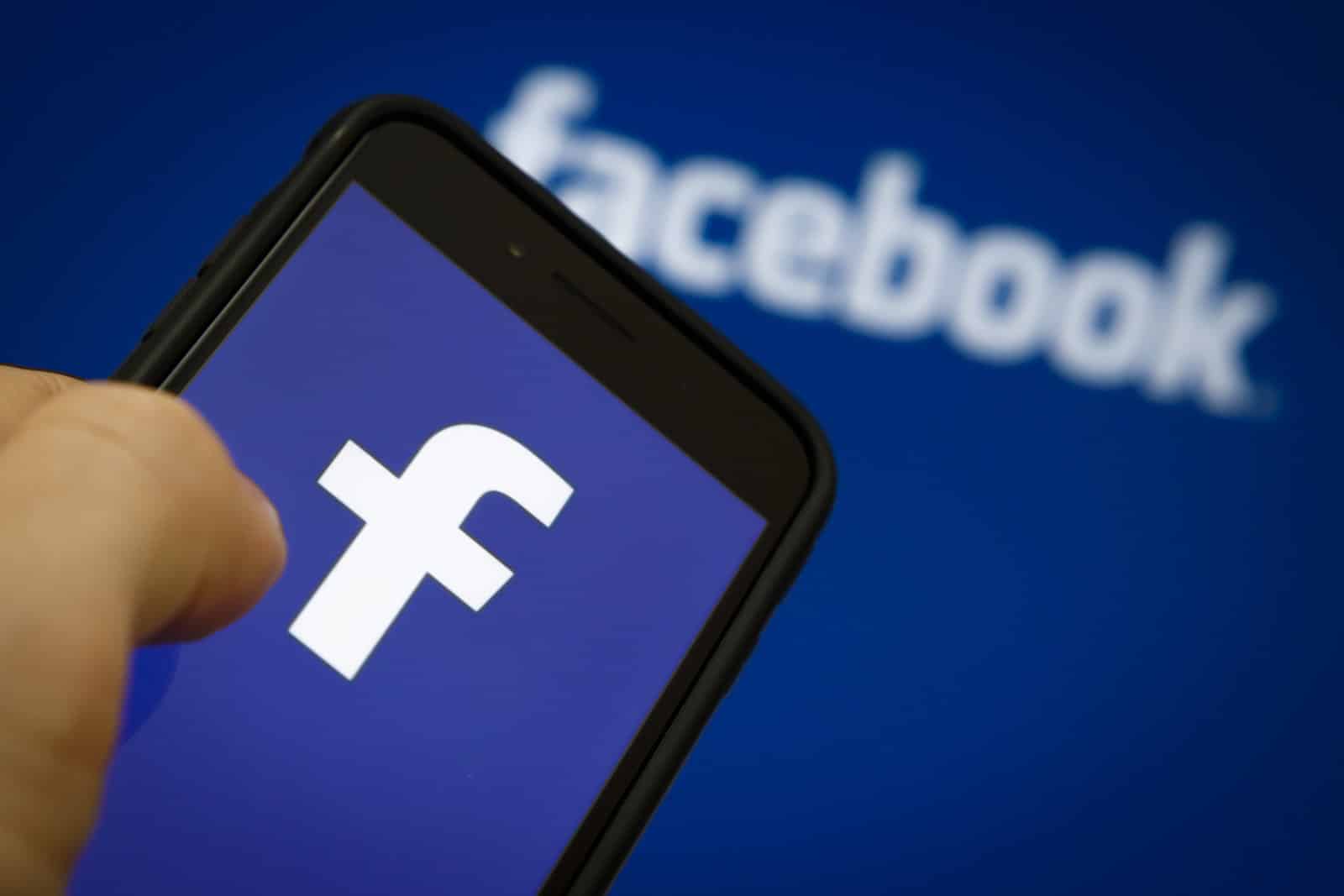 فيسبوك تكشف معلومات جديدة حول خرق البيانات