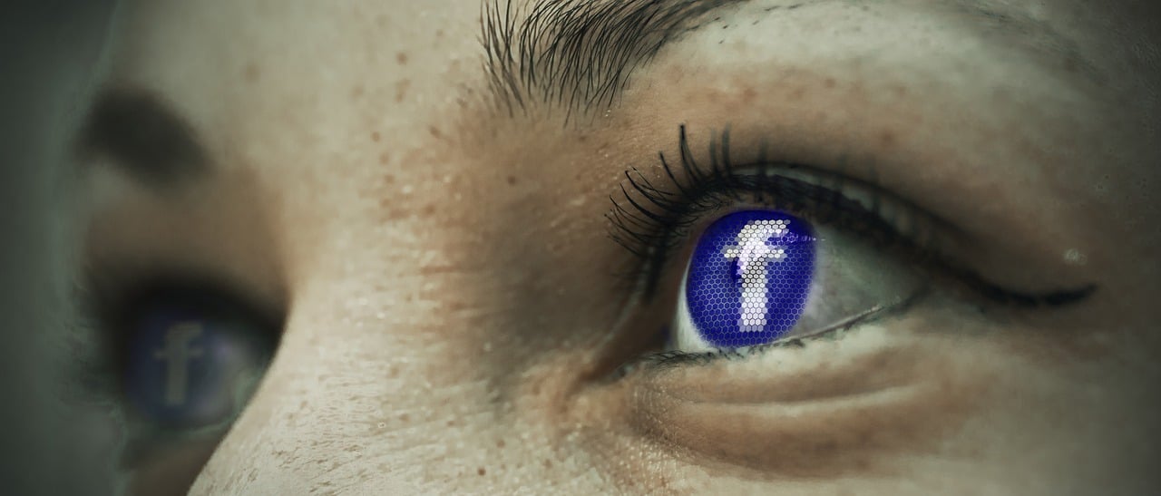 المملكة المتحدة تغرم فيسبوك لفشلها في حماية بيانات المستخدمين