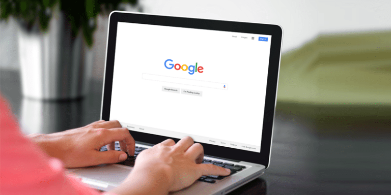 10 حيل ونصائح تساعدك على استخدام محرك بحث جوجل بشكل أكثر كفاءة