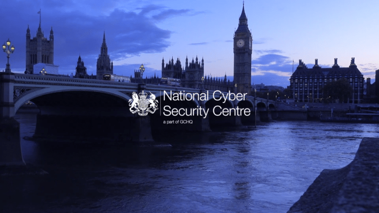 المملكة المتحدة تتهم الكرملين بالمسؤولية عن هجمات سيبرانية