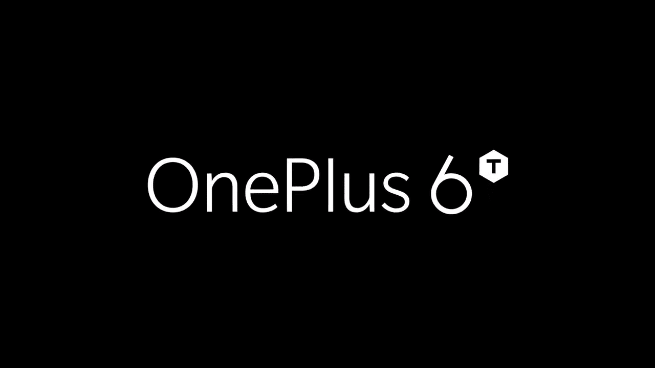 ون بلس تكشف النقاب عن أحدث هواتفها OnePlus 6T