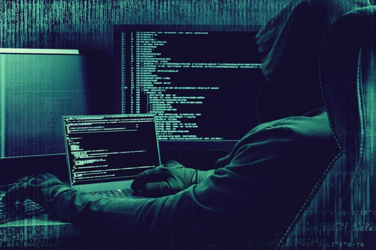 7 هجمات إلكترونية محتملة تهدد دول الخليج