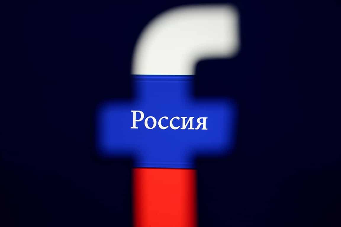 روسيا تخطط لفرض غرامات صارمة على شركات التكنولوجيا