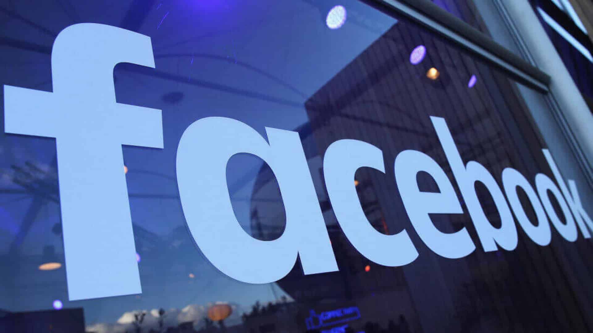 فيسبوك لم تقم بما يكفي لقمع الكراهية في ميانمار