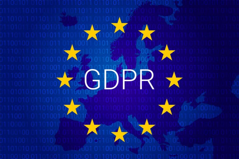 جوجل متهمة بانتهاك قوانين حماية البيانات الأوروبية