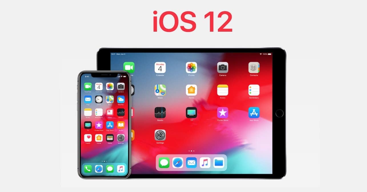 5 ميزات خفية في نظام التشغيل iOS 12 لتسهيل استخدام آيفون وآيباد