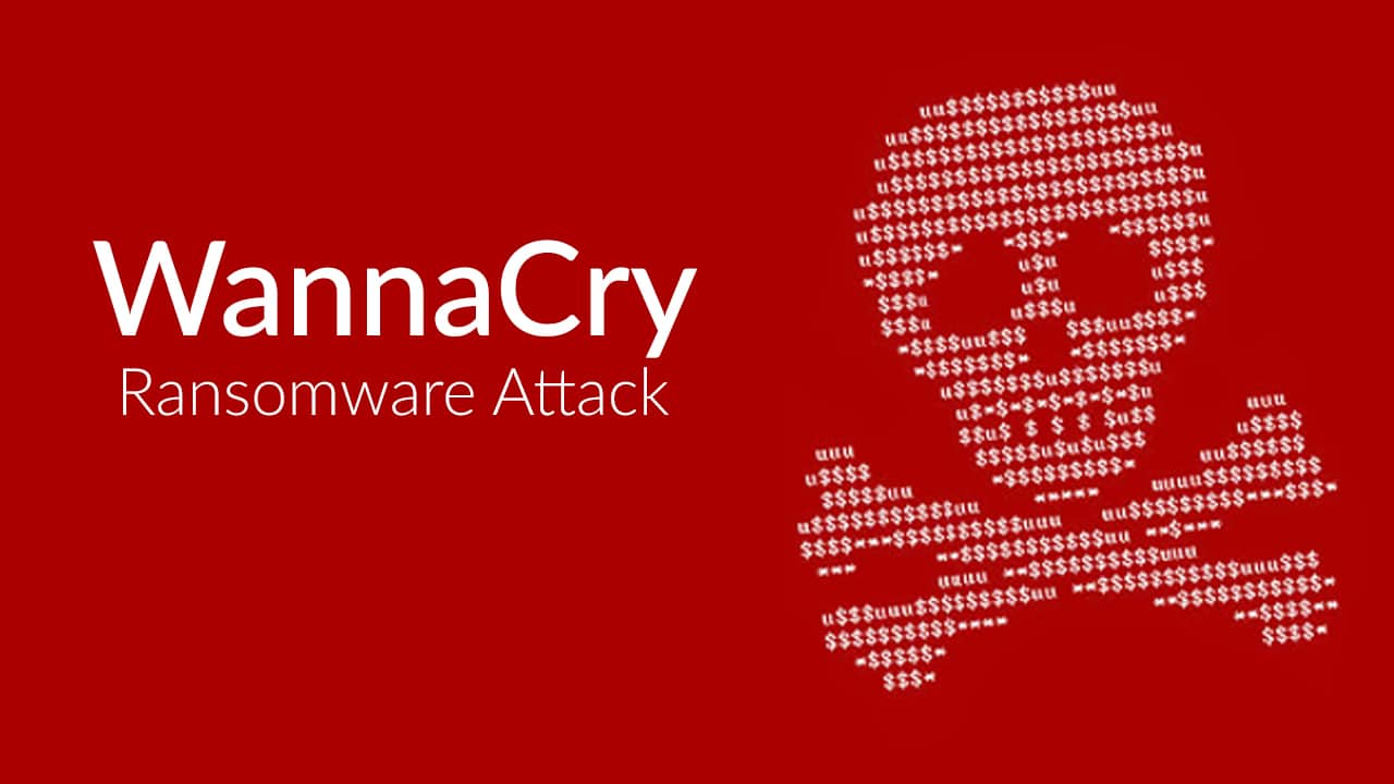 كاسبرسكي لاب: هجمات WannaCry ما تزال متواصلة