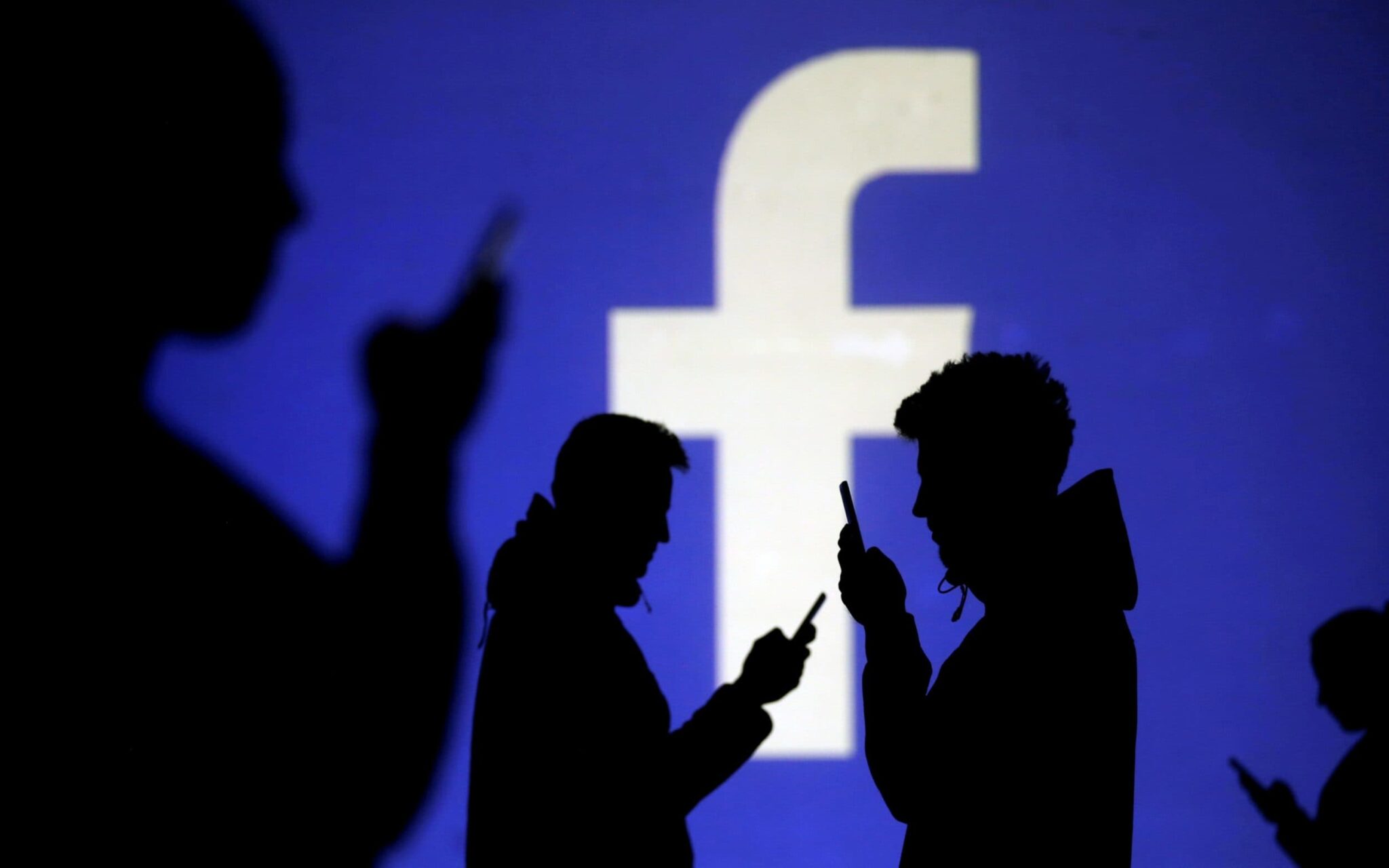 فيسبوك تؤكد حدوث خرق أمني جديد أثر على 7 ملايين مستخدم